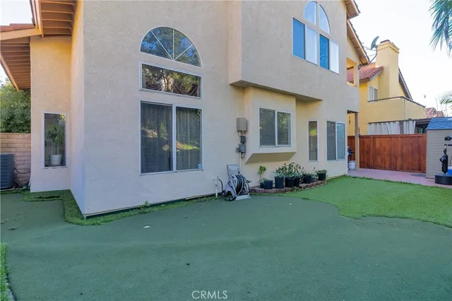 $825,000 | 10228 Corkwood Court, Rancho Cucamonga, CA 91737