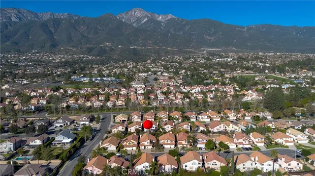 $825,000 | 10228 Corkwood Court, Rancho Cucamonga, CA 91737