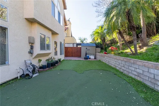 $825,000 | 10228 Corkwood Court, Rancho Cucamonga, CA 91737