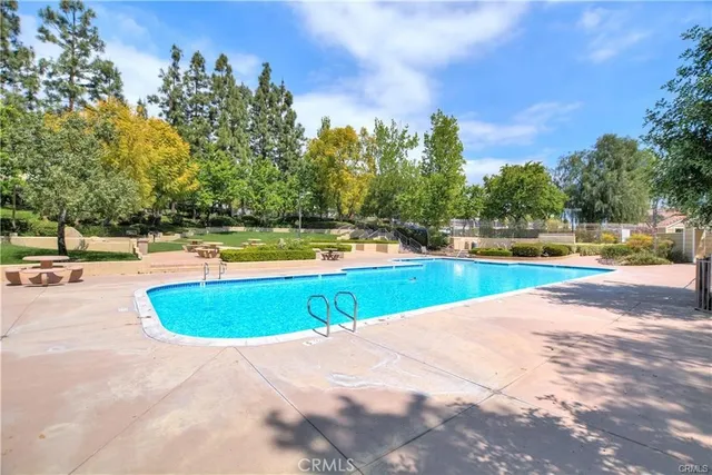 $825,000 | 10228 Corkwood Court, Rancho Cucamonga, CA 91737