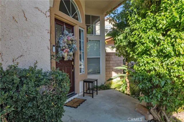 $825,000 | 10228 Corkwood Court, Rancho Cucamonga, CA 91737