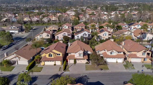 $825,000 | 10228 Corkwood Court, Rancho Cucamonga, CA 91737