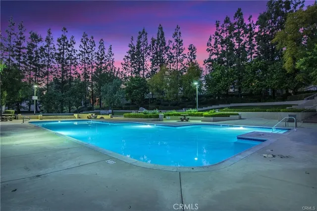 $825,000 | 10228 Corkwood Court, Rancho Cucamonga, CA 91737
