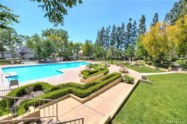 $825,000 | 10228 Corkwood Court, Rancho Cucamonga, CA 91737