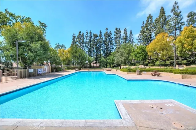 $825,000 | 10228 Corkwood Court, Rancho Cucamonga, CA 91737