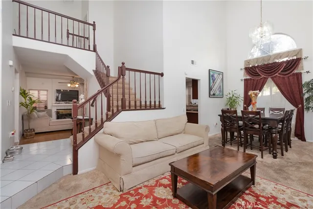 $825,000 | 10228 Corkwood Court, Rancho Cucamonga, CA 91737