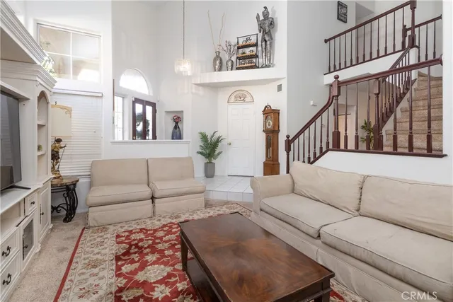 $825,000 | 10228 Corkwood Court, Rancho Cucamonga, CA 91737