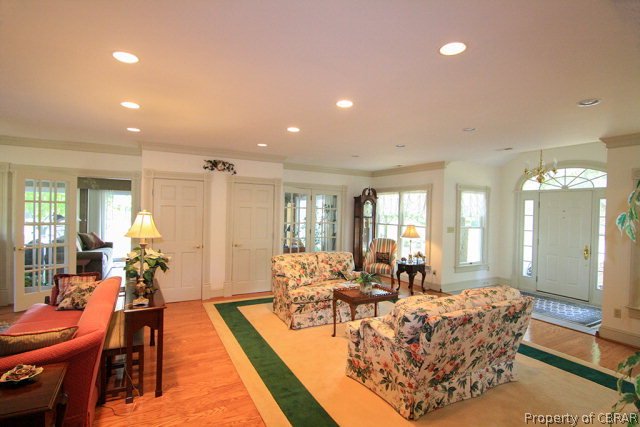 4164 Bluff Point Road Kilmarnock, VA 22482 - Photo 16 of 45 Gallery Image 16