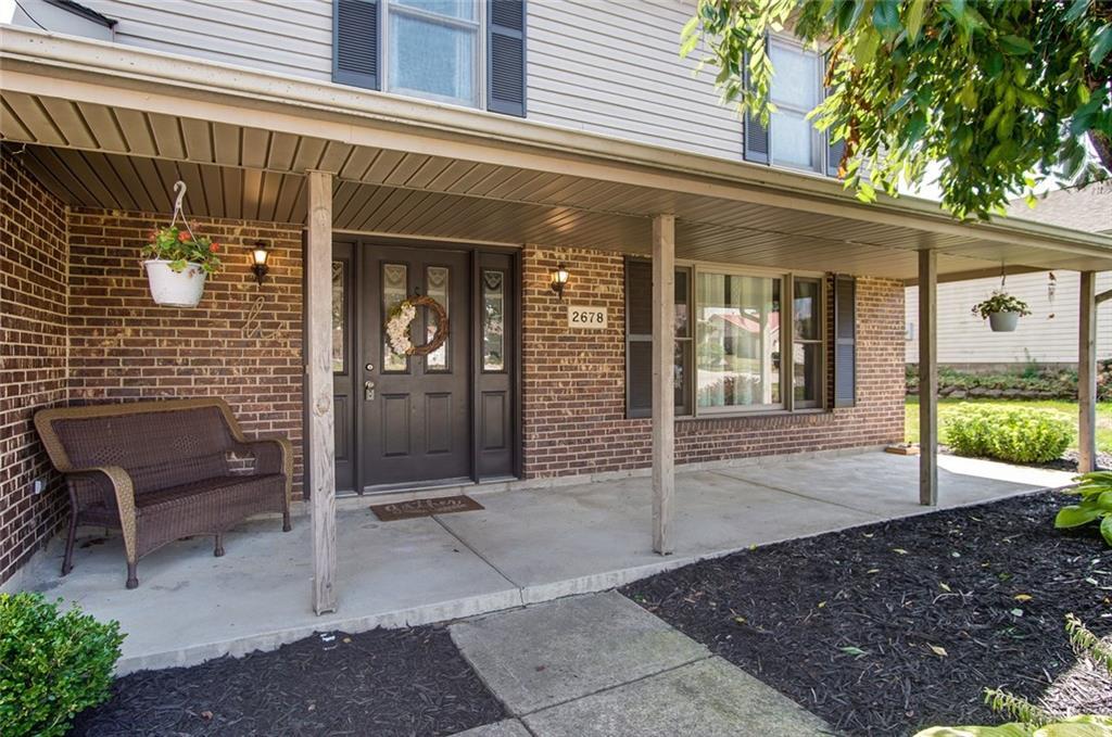 2678 Walnut Ridge Drive Troy, OH 45373 - Photo 5 of 41