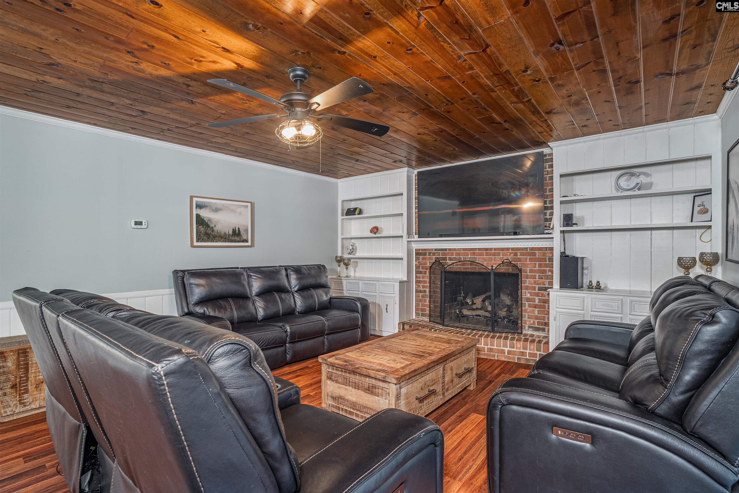 110 Brook Valley Road Columbia, SC 29223 - Photo 6 of 50