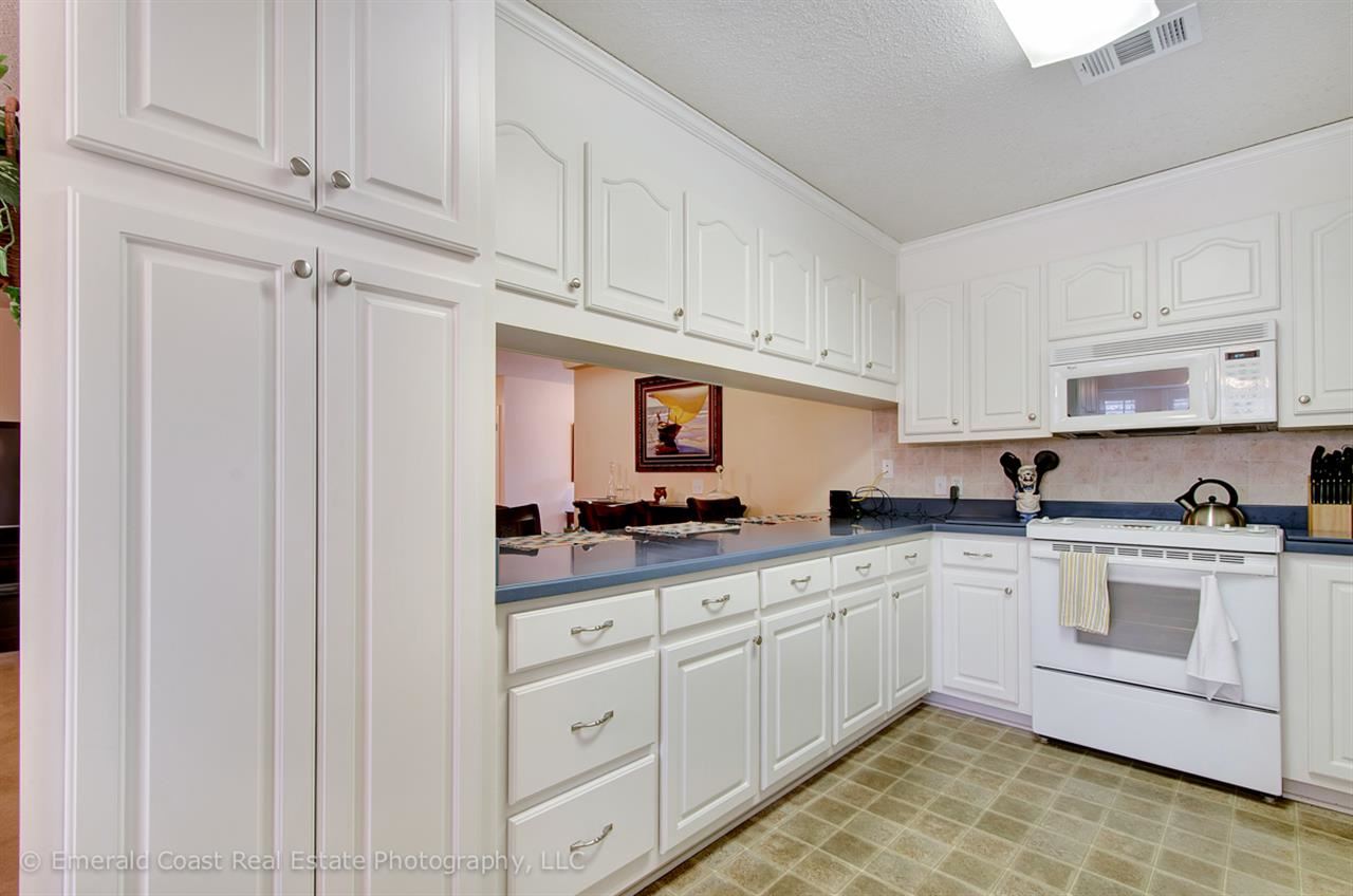 10000 Sunday Road Cantonment, FL 32533 - Photo 11 of 50 Gallery Image 11