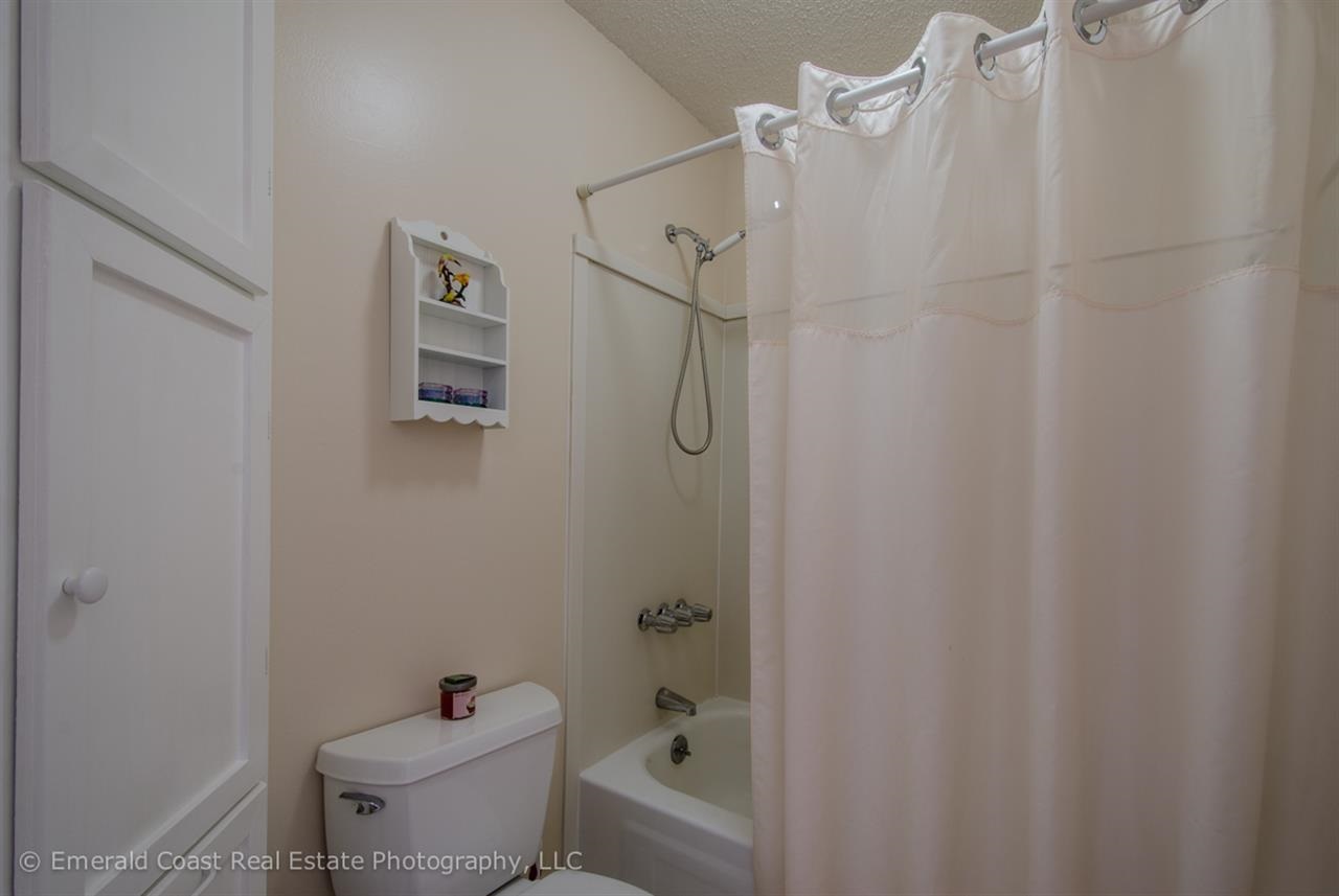 10000 Sunday Road Cantonment, FL 32533 - Photo 19 of 50 Gallery Image 19