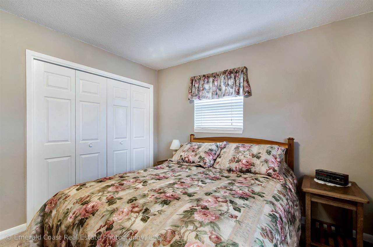 10000 Sunday Road Cantonment, FL 32533 - Photo 21 of 50 Gallery Image 21