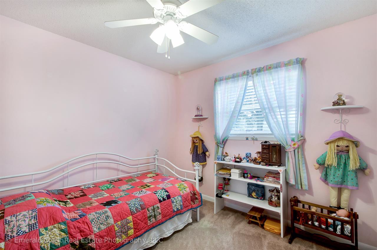 10000 Sunday Road Cantonment, FL 32533 - Photo 22 of 50 Gallery Image 22