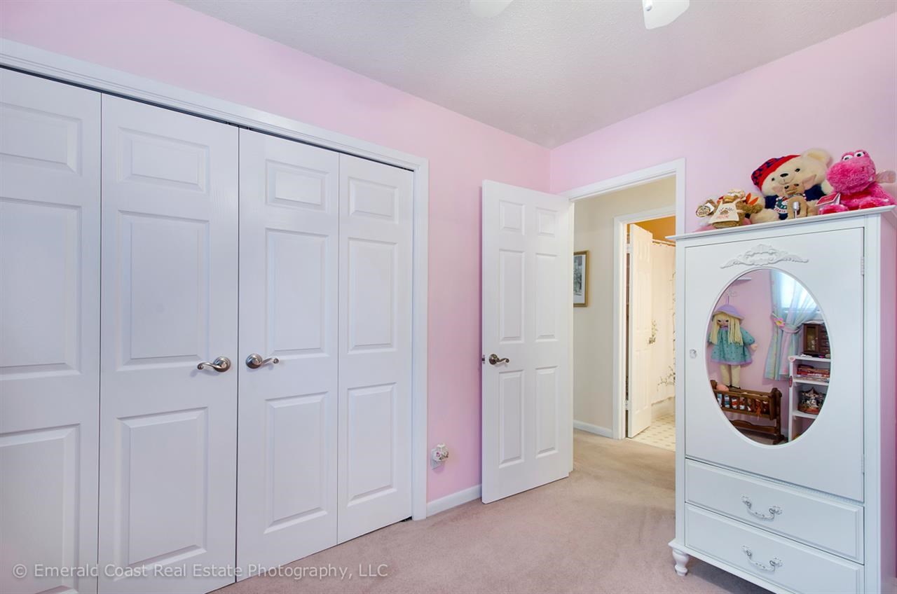 10000 Sunday Road Cantonment, FL 32533 - Photo 23 of 50 Gallery Image 23