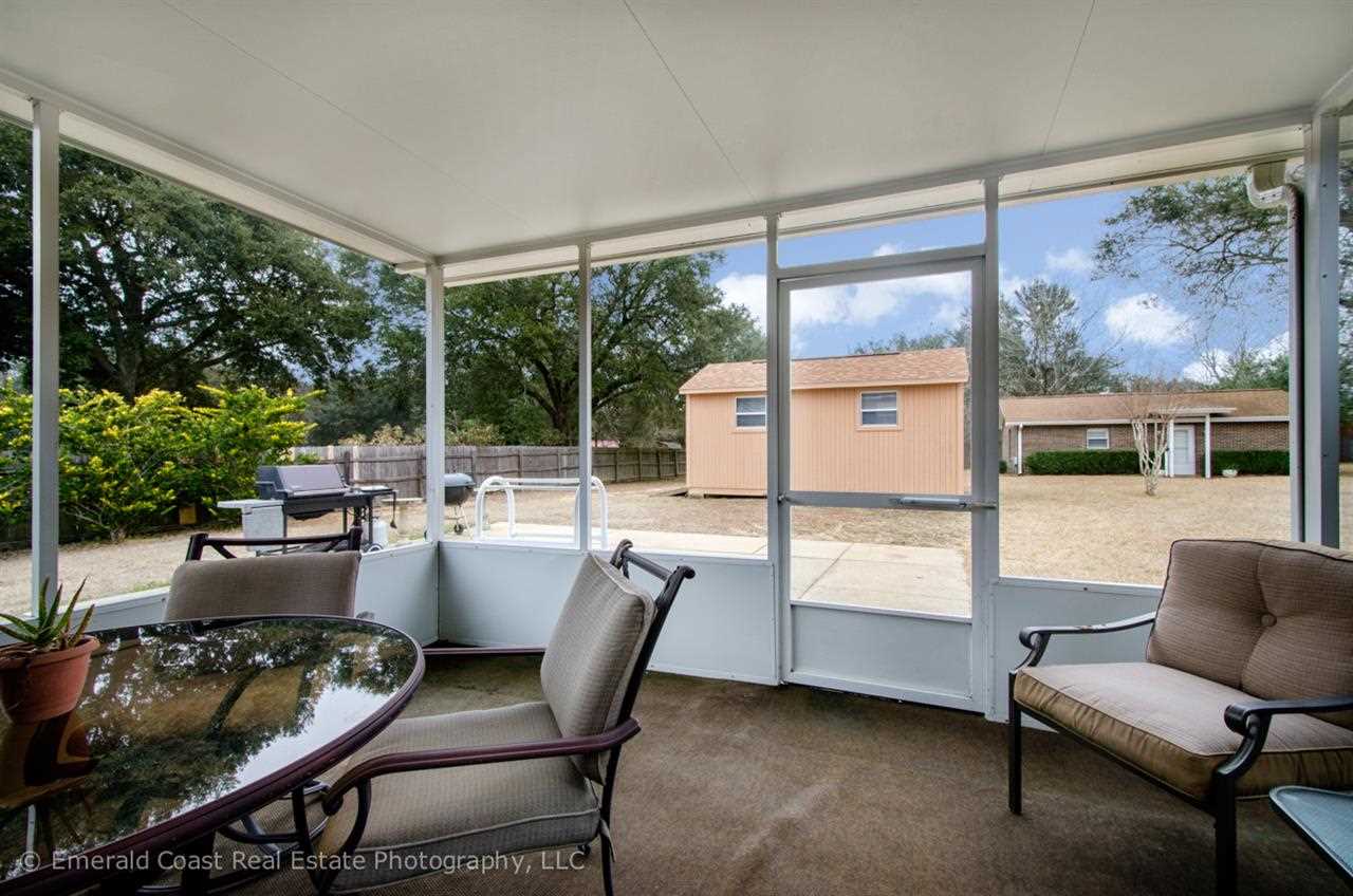 10000 Sunday Road Cantonment, FL 32533 - Photo 29 of 50 Gallery Image 29