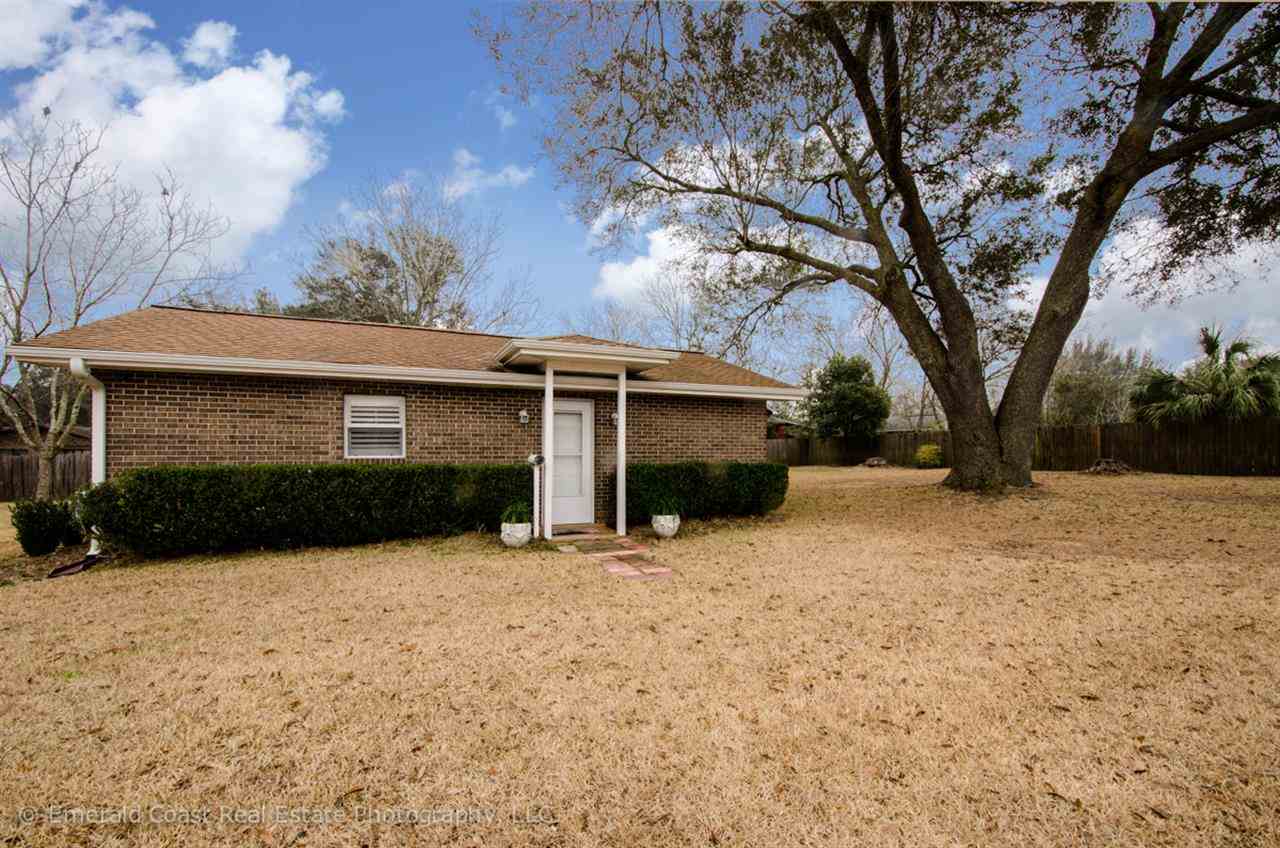 10000 Sunday Road Cantonment, FL 32533 - Photo 33 of 50 Gallery Image 33
