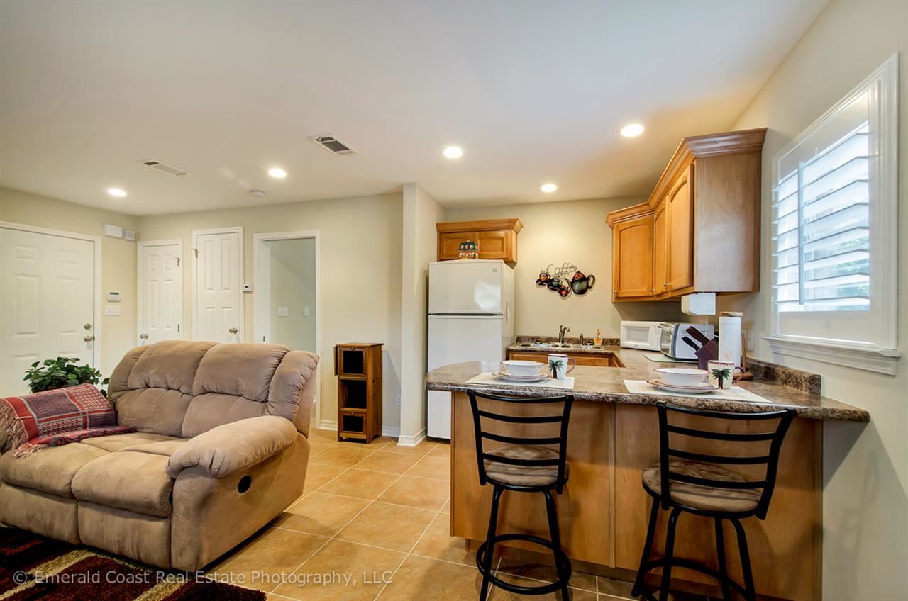10000 Sunday Road Cantonment, FL 32533 - Photo 36 of 50 Gallery Image 36