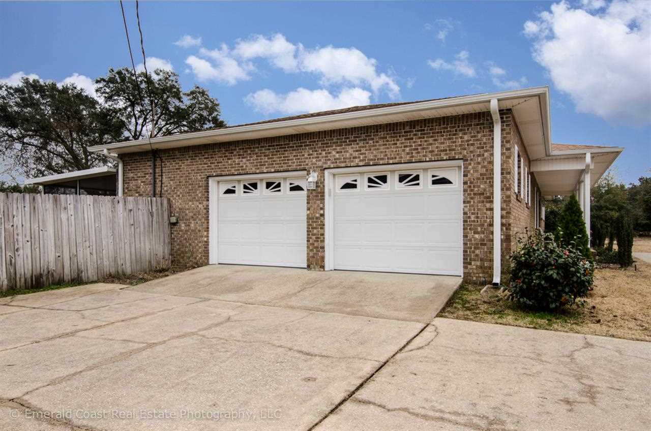 10000 Sunday Road Cantonment, FL 32533 - Photo 45 of 50 Gallery Image 45