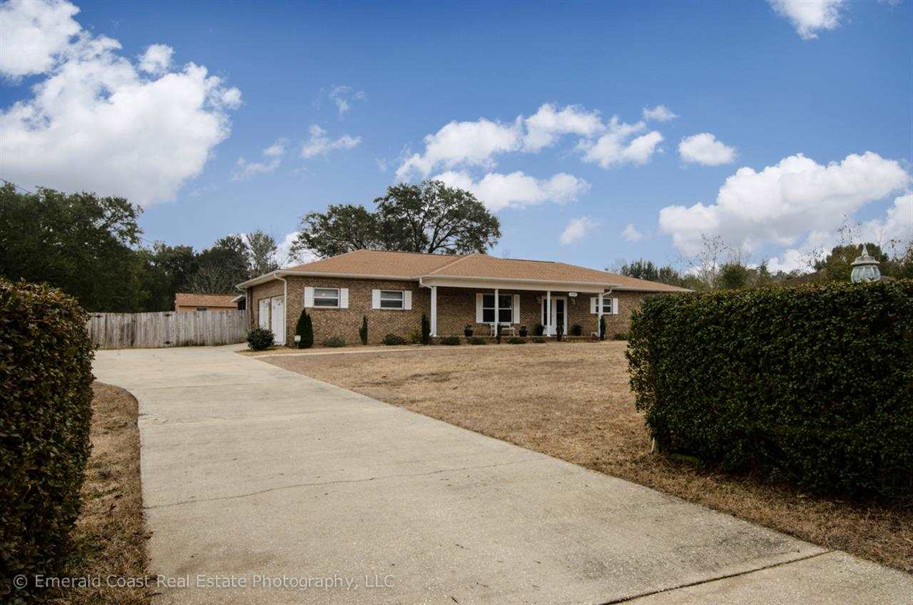 10000 Sunday Road Cantonment, FL 32533 - Photo 46 of 50 Gallery Image 46