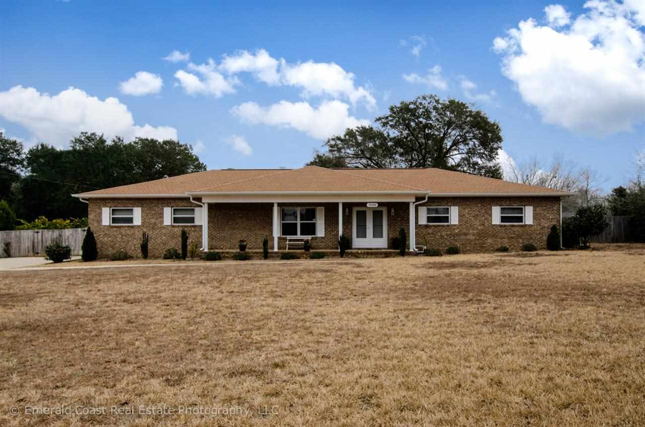 10000 Sunday Road Cantonment, FL 32533 - Photo 47 of 50 Gallery Image 47