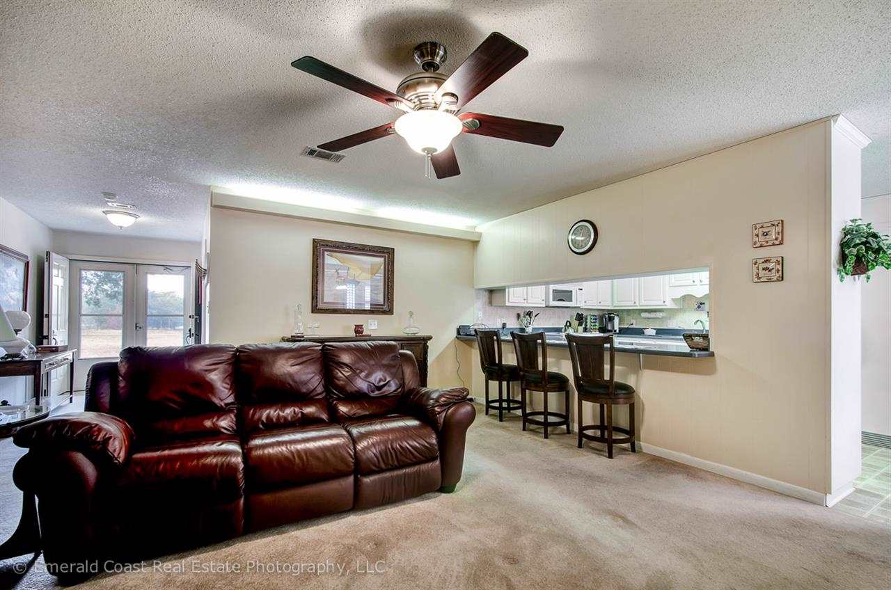 10000 Sunday Road Cantonment, FL 32533 - Photo 8 of 50 Gallery Image 8