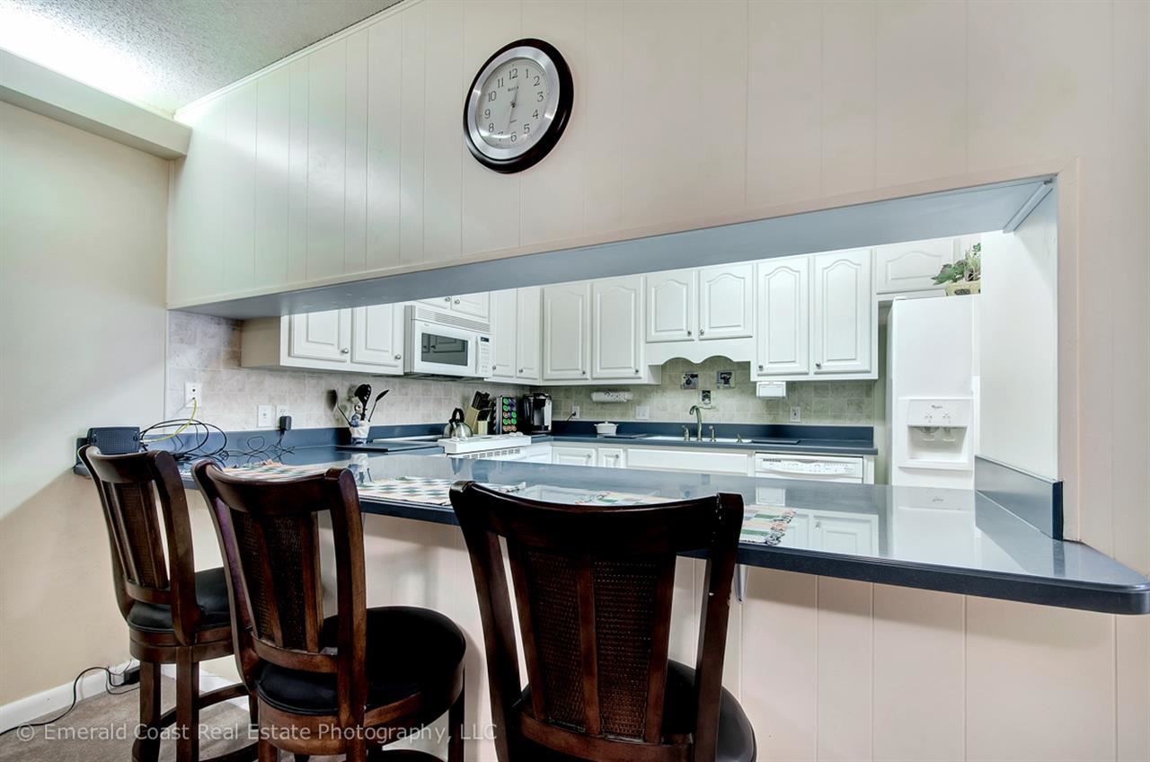 10000 Sunday Road Cantonment, FL 32533 - Photo 9 of 50 Gallery Image 9