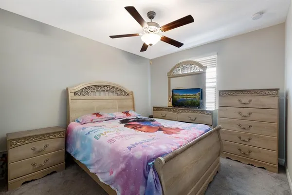 $340,000 | 15706 Spice Key Street, Sun City Center, FL 33573
