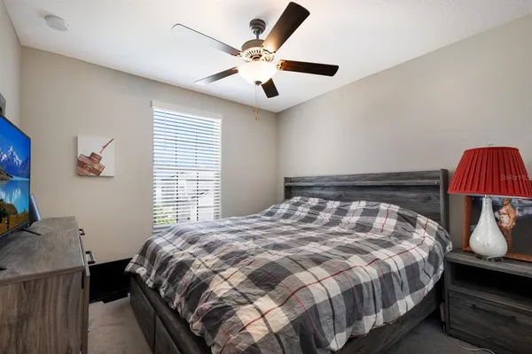 $340,000 | 15706 Spice Key Street, Sun City Center, FL 33573