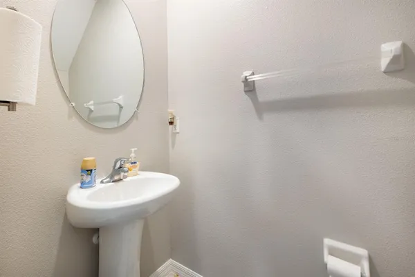 $340,000 | 15706 Spice Key Street, Sun City Center, FL 33573