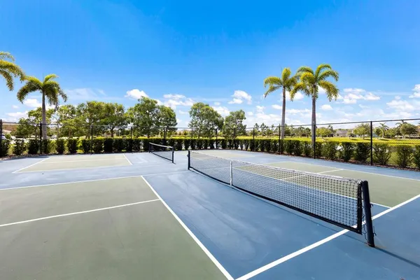 $340,000 | 15706 Spice Key Street, Sun City Center, FL 33573