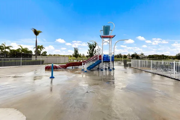 $340,000 | 15706 Spice Key Street, Sun City Center, FL 33573