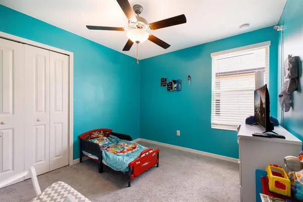 $340,000 | 15706 Spice Key Street, Sun City Center, FL 33573