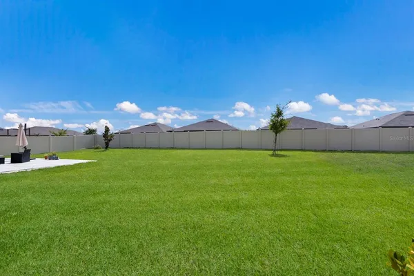 $340,000 | 15706 Spice Key Street, Sun City Center, FL 33573