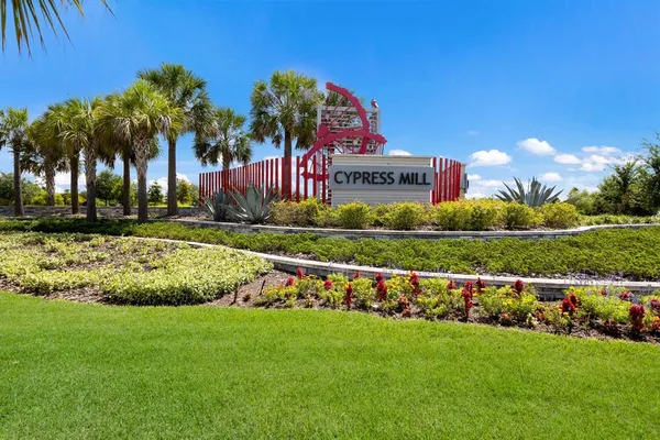 $340,000 | 15706 Spice Key Street, Sun City Center, FL 33573