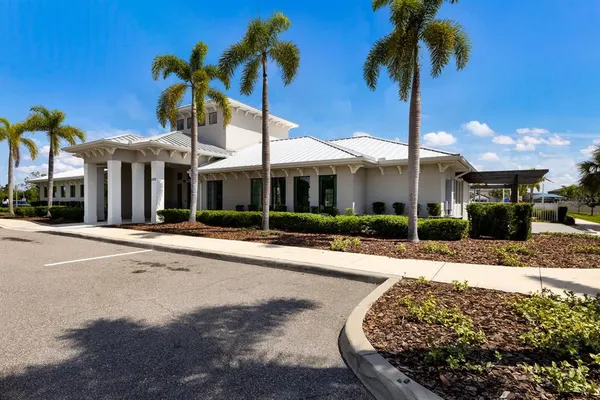 $340,000 | 15706 Spice Key Street, Sun City Center, FL 33573