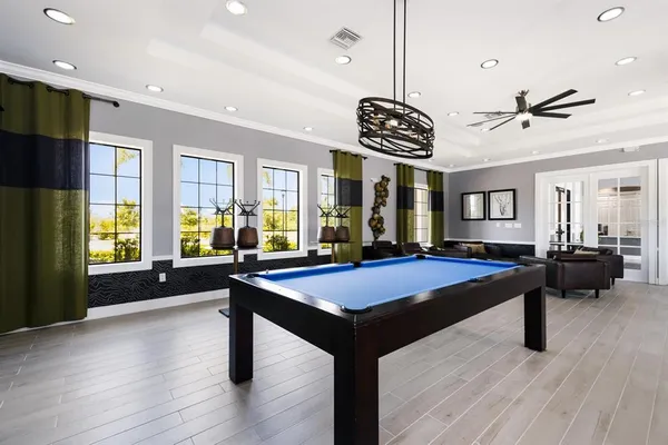 $340,000 | 15706 Spice Key Street, Sun City Center, FL 33573