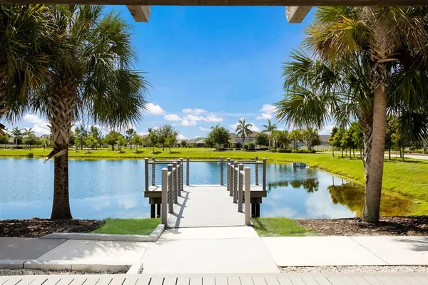$340,000 | 15706 Spice Key Street, Sun City Center, FL 33573