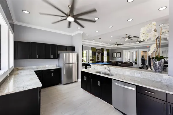 $340,000 | 15706 Spice Key Street, Sun City Center, FL 33573