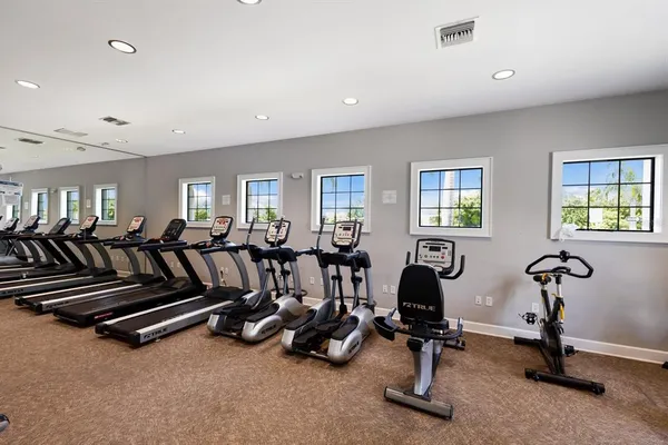 $340,000 | 15706 Spice Key Street, Sun City Center, FL 33573