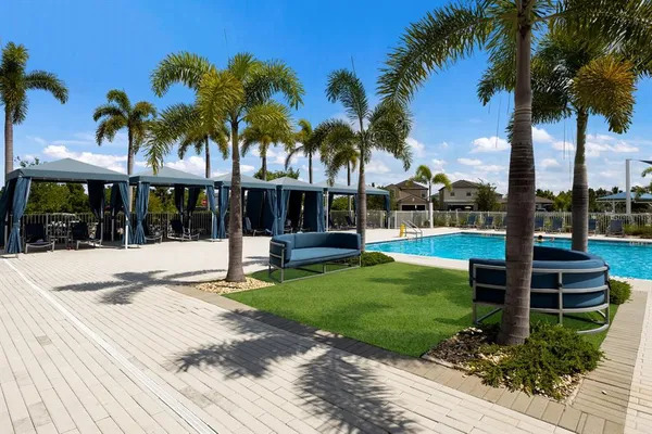 $340,000 | 15706 Spice Key Street, Sun City Center, FL 33573