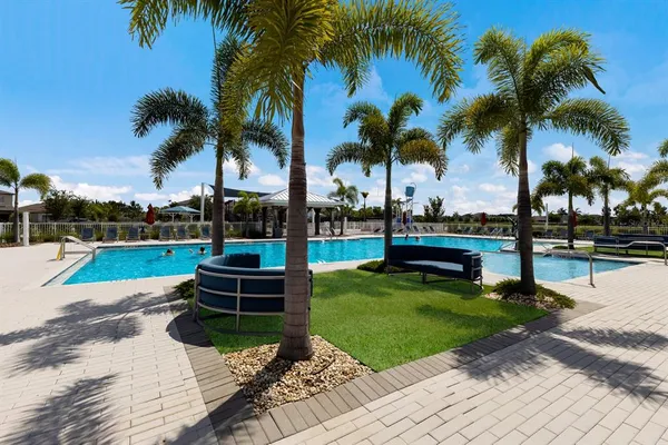 $340,000 | 15706 Spice Key Street, Sun City Center, FL 33573