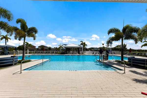 $340,000 | 15706 Spice Key Street, Sun City Center, FL 33573