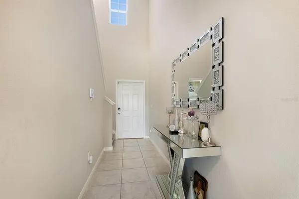 $340,000 | 15706 Spice Key Street, Sun City Center, FL 33573