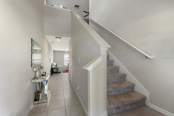 $340,000 | 15706 Spice Key Street, Sun City Center, FL 33573