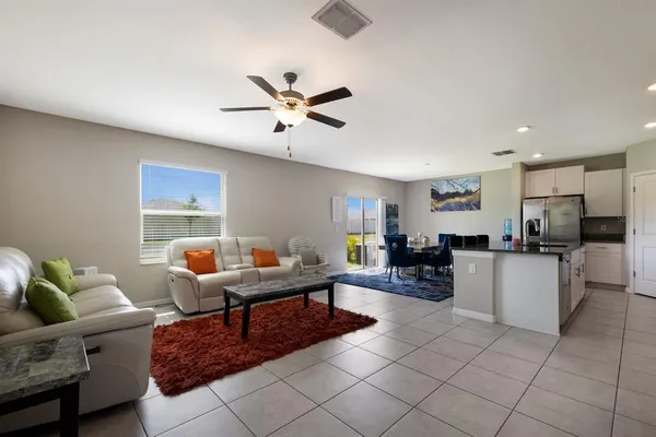 $340,000 | 15706 Spice Key Street, Sun City Center, FL 33573