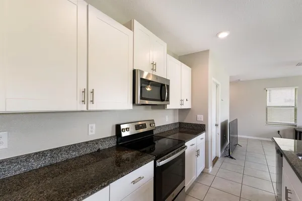 $340,000 | 15706 Spice Key Street, Sun City Center, FL 33573