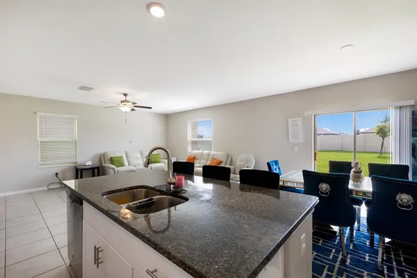 $340,000 | 15706 Spice Key Street, Sun City Center, FL 33573
