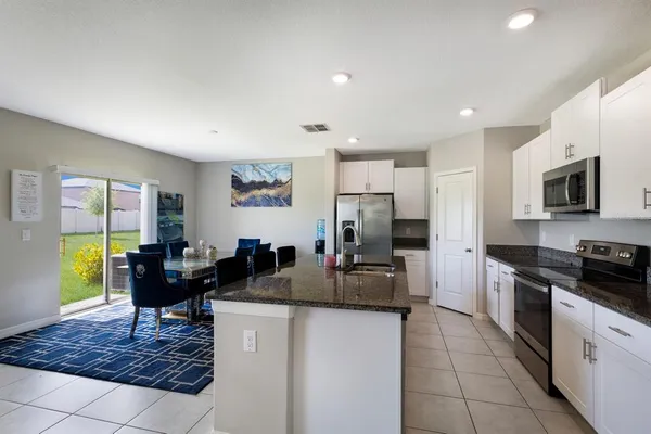 $340,000 | 15706 Spice Key Street, Sun City Center, FL 33573