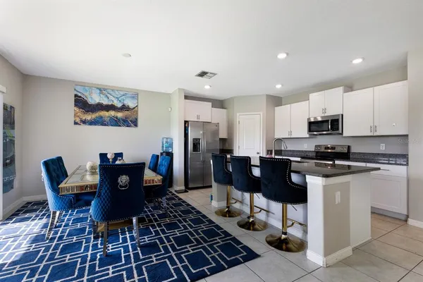 $340,000 | 15706 Spice Key Street, Sun City Center, FL 33573